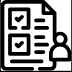 Proprietorship Compliance